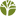 tobebio.ru