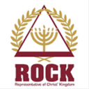 rcc.rockambon.com