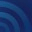 labsat.wordpress.com