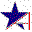 cv.alexstardesign.com