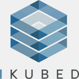 i-kubed.com
