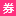 dlameng.com
