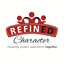 refinedcharacter.com