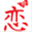 xplian.cn