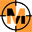 trafarets.com