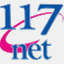 www2.117.ne.jp