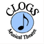 chippenham-clogs.co.uk