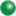 3dgi.dk