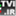 tvi.ir