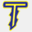 twisterpiling.com