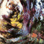 gardenland.bandcamp.com