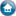 siofokiingatlanok.com