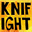 knifightmusic.com