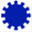 personaltechnologies.com