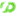 sdjnjc.com