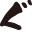 guiguifarm.com