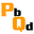 pbqd.de