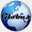 globus-mobile.ru