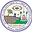 manilalodge.org