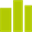 odacite.ca