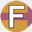 fanhaoss.com