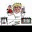 krujompsu.wordpress.com