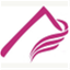 biancoecolorati-blog.com