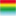 bisquertenergydevices.org