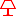 swiatlamp.pl