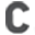 chronicart.com