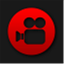 davidwithamoviecamera.com