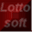 lottosoft.de