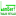 lanbertverticales.com