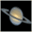 saturnworld.org