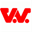 vanwezel.be