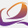 aramonatherapy.com