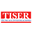 tiser.es