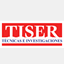 tiser.es