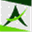 abfnet.com.br