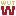 wutw.co.uk