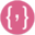 csvtojson.com
