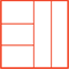shigo.us