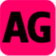andregraciotti.com