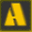 aeon.tw