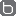 ba-expo.com