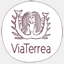 viaterrea.org