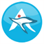 atiintl.com
