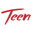 thingsteen.com