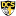 dchs.net