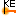 kruessel.net